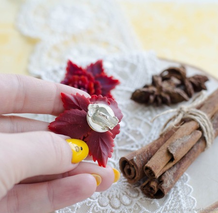 ������ � ������� "�������� ����������" ������ ������ �� �����