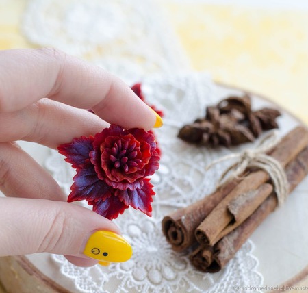 ������ � ������� "�������� ����������" ������ ������ �� �����