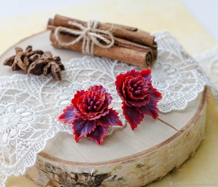 ������ � ������� "�������� ����������" ������ ������ �� �����