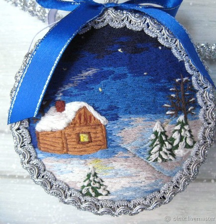 ���������� ��� "����� � ����" ������� ������ ������ ������ �� �����