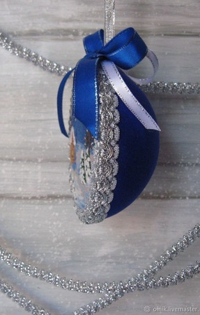 ���������� ��� "����� � ����" ������� ������ ������ ������ �� �����