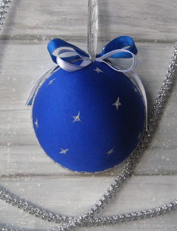 ���������� ��� "����� � ����" ������� ������ ������ ������ �� �����