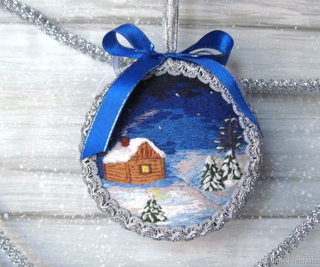 ���������� ��� "����� � ����" ������� ������ ������ ������ �� �����