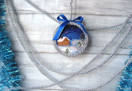 ���������� ��� "����� � ����" ������� ������ ������ ������ �� �����