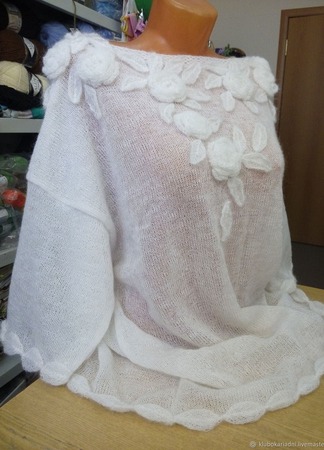 ������ ����� ������� ������ ������ �� �����