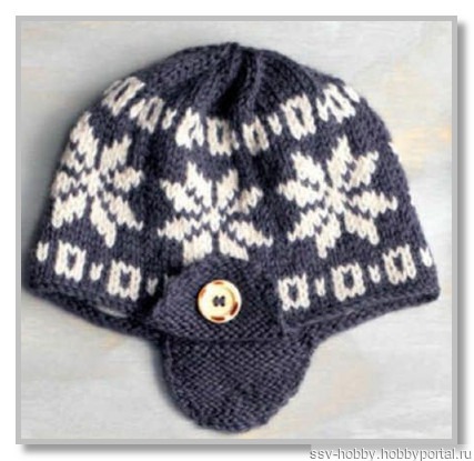 ������� � ������� ������ ������ �� �����