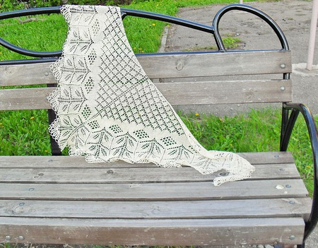 ������ ���� "����������" ������ ������ �� �����