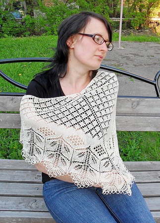 ������ ���� "����������" ������ ������ �� �����