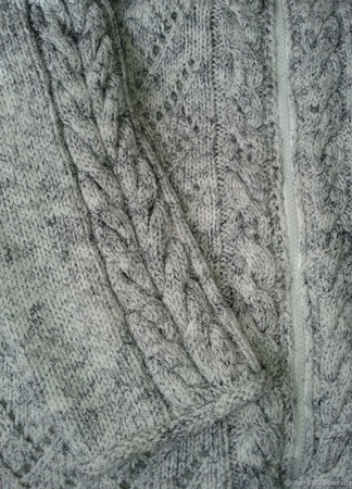 ������-����� ������� "�����" ������ ������ �� �����