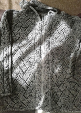 ������-����� ������� "�����" ������ ������ �� �����