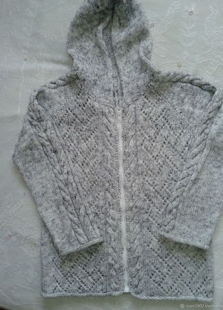 ������-����� ������� "�����" ������ ������ �� �����