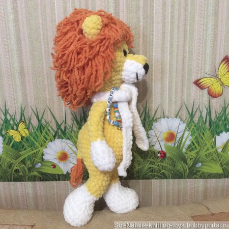 ������� ������ ������ �� �����