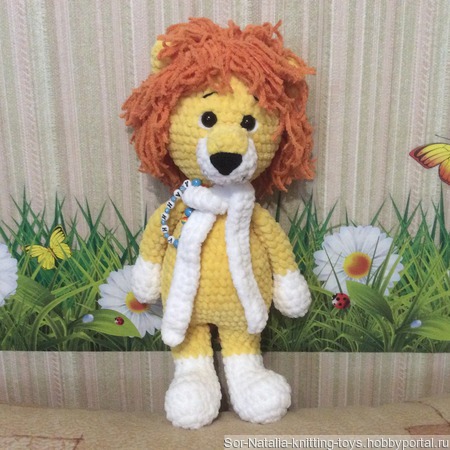 ������� ������ ������ �� �����