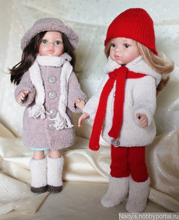 ������ ��������� ��� ����� ����� ����� ������ ������ �� �����