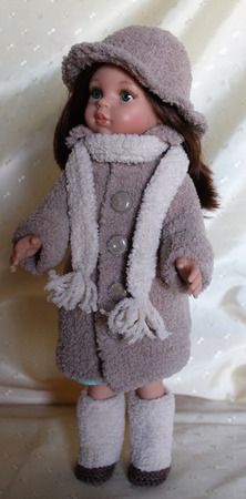 ������ ��������� ��� ����� ����� ����� ������ ������ �� �����