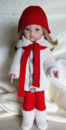 ������ ��������� ��� ����� ����� ����� ������ ������ �� �����