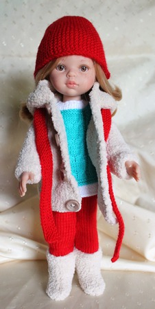 ������ ��������� ��� ����� ����� ����� ������ ������ �� �����