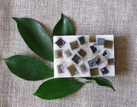 ���� "������� ������" ���  ������ ������ ������ �� �����