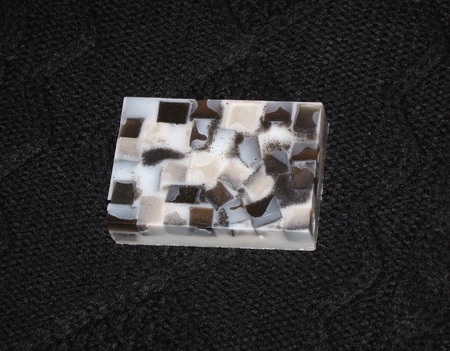 ���� "������� ������" ���  ������ ������ ������ �� �����