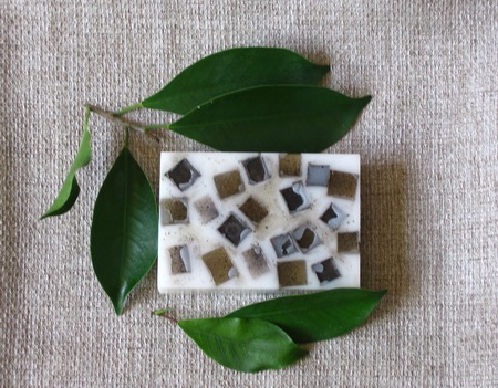 ���� "������� ������" ���  ������ ������ ������ �� �����