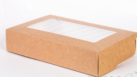 ���� "������� ������" ���  ������ ������ ������ �� �����