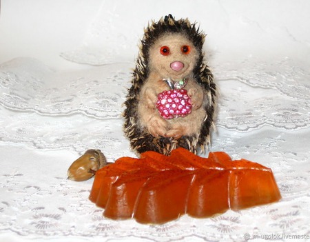 ���� "Ƹ���� �����" ������ ������ �� �����