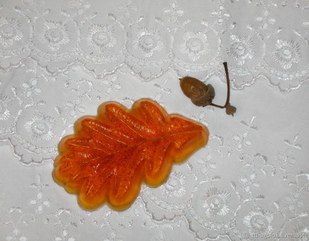 ���� "Ƹ���� �����" ������ ������ �� �����