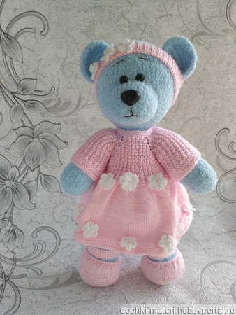 ����������-������� ������ ������ �� �����