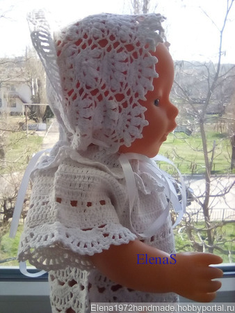 ��������� ��������- ������ � ��������� ������ ������ �� �����