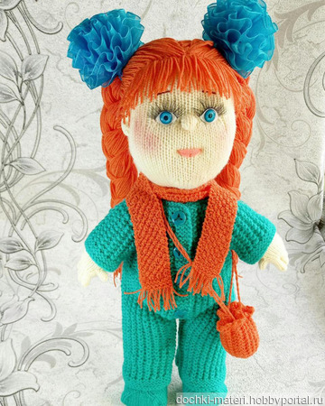 ����� "������" ������ ������ �� �����