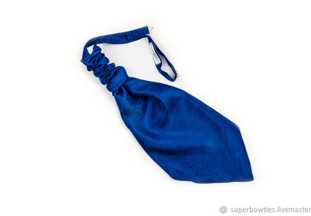 ������� �����, �������� ����������� ����� ������ ������ �� �����