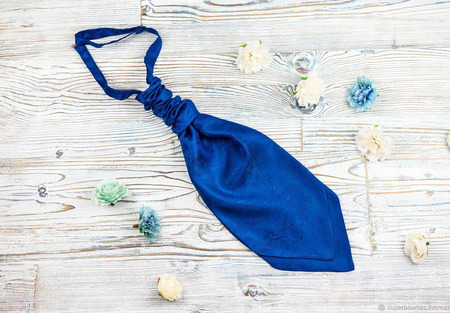 ������� �����, �������� ����������� ����� ������ ������ �� �����