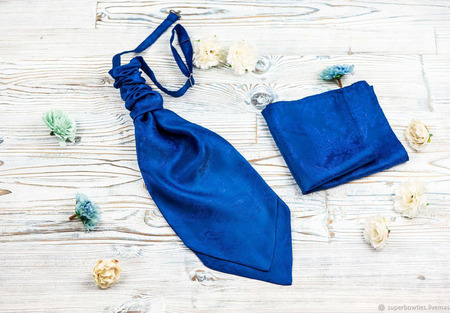 ������� �����, �������� ����������� ����� ������ ������ �� �����