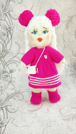 ����� "������" ������ ������ �� �����