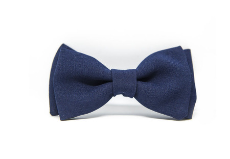 �������-������� �����-����� ���������� ������ ������ �� �����