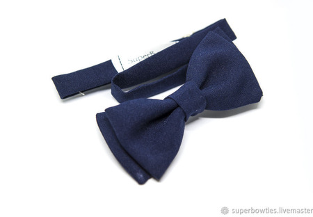 �������-������� �����-����� ���������� ������ ������ �� �����