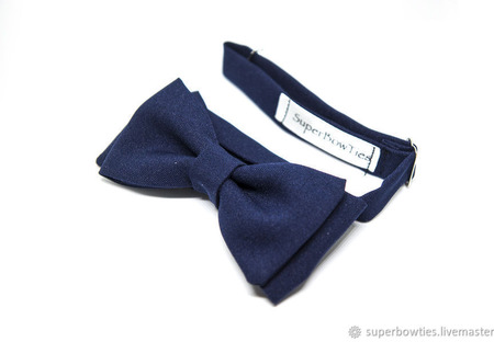 �������-������� �����-����� ���������� ������ ������ �� �����