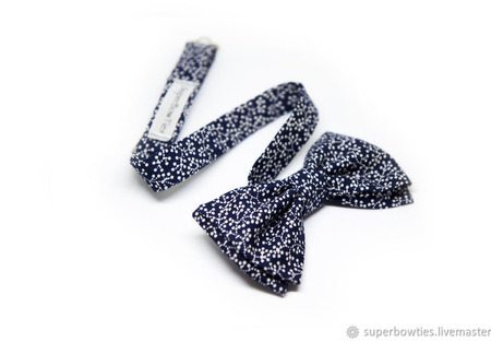 �������-������� �����-����� � ���������� ������ ������ �� �����