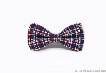 �������-������� ����-������� ������ ������ ������ �� �����