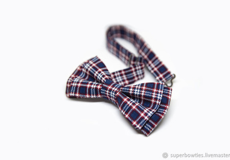 �������-������� ����-������� ������ ������ ������ �� �����