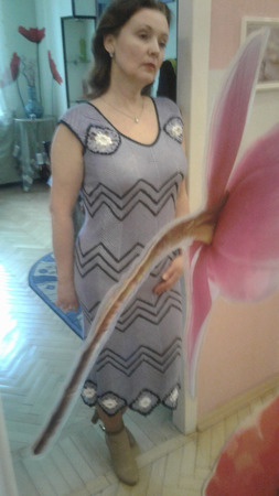 ������� ������� ������� "��������" ������ ������ �� �����