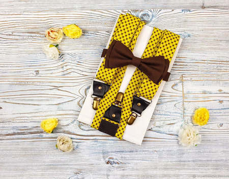 ����� �������-������� � �������� ������� 3,5 �� ��������� � ���������� ������ ������ �� �����