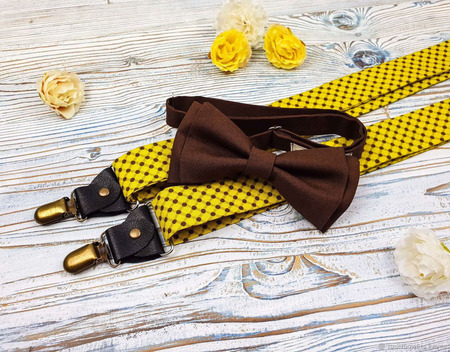 ����� �������-������� � �������� ������� 3,5 �� ��������� � ���������� ������ ������ �� �����