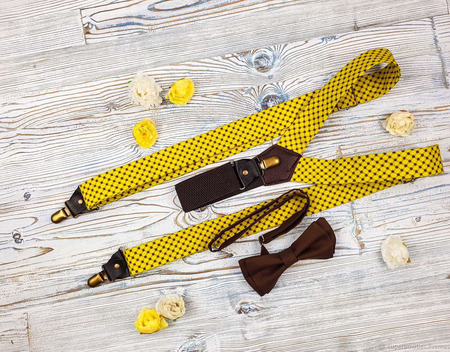 ����� �������-������� � �������� ������� 3,5 �� ��������� � ���������� ������ ������ �� �����