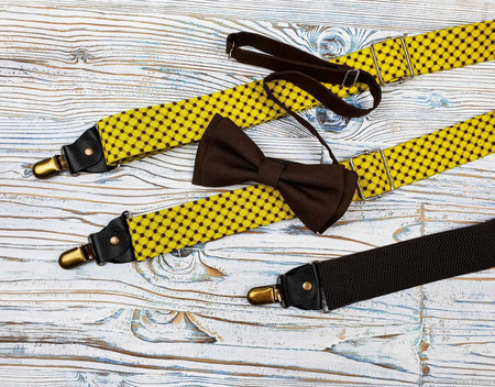 ����� �������-������� � �������� ������� 3,5 �� ��������� � ���������� ������ ������ �� �����