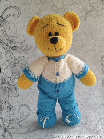 ���������� ������ ������ �� �����