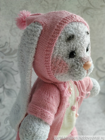 �������� ������ ������ �� �����