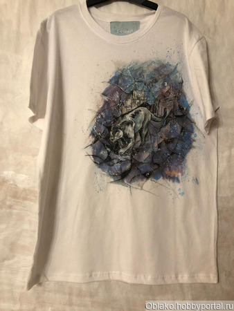 �������� "Panther" ������ ������ �� �����