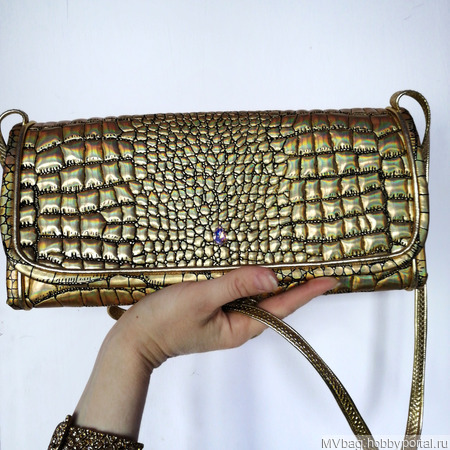 �������� ����� ������ ������ �� �����