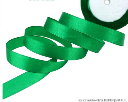 �������� ����� 6�� ������ ������ �� �����